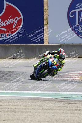 media/Aug-29-2025-TrackDaz (Fri) [[e7163b0dc3]]/A Group/12pm (Turn 11)/